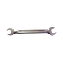 Jetech Double Open Wrench 13-15 Inch JET-OWS13-15
