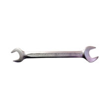 Jetech Double Open Wrench 16-18 mm JET-OWS16-18