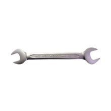 Jetech Double Open Wrench 19-22 mm JET-OWS19-22