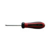 Jetech Go Through Screwdriver 5/75 mm JET-GTH5-75+