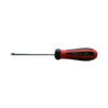 Jetech Go Through Screwdriver 5/100 mm JET-GTH5-100+