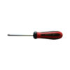 Jetech Go Through Screwdriver 6/100 mm JET-GTH6-100+