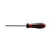 Jetech Go Through Screwdriver 6/125 mm JET-GTH6-125+