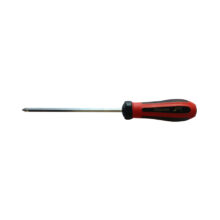 Jetech Go Through Screwdriver 6/150 mm JET-GTH6-150+