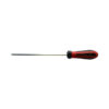 Jetech Go Through Screwdriver 6/200 mm JET-GTH6-200+