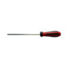 Jetech Go Through Screwdriver 8/200 mm JET-GTH8-200+