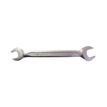 Jetech Double Open Wrench 13-16 mm JET-OWS13-16
