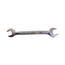 Jetech Double Open Wrench 18-21 mm JET-OWS18-21
