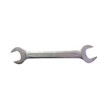 Jetech Double Open Wrench 27-30 mm JET-OWS27-30