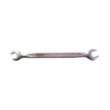 Jetech Double Open Wrench 6-7 mm JET-OWS6-7