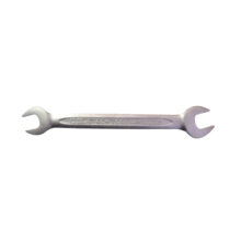 Jetech Double Open Wrench 12-13 mm JET-OWS12-13-HANGER