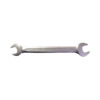 Jetech Double Open Wrench 14-15 mm JET-OWS14-15-HANGER