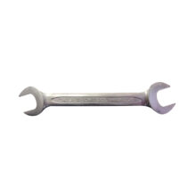 Jetech Double Open Wrench 24-26 mm JET-OWS24-26