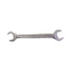 Jetech Double Open Wrench 25-28 mm JET-OWS25-28