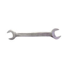 Jetech Double Open Wrench 25-28 mm JET-OWS25-28