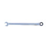 Jetech Gear Wrench 6 mm JET-GR-6