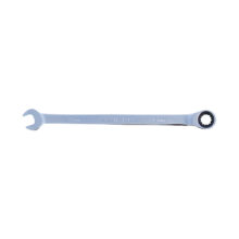 Jetech Gear Wrench 6 mm JET-GR-6
