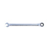 Jetech Gear Wrench 7 mm JET-GR-7