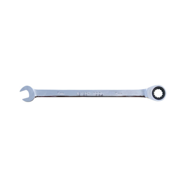 Jetech Gear Wrench 7 mm JET-GR-7