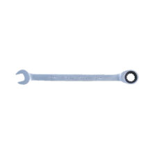 Jetech Gear Wrench 10 mm JET-GR-10