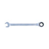Jetech Gear Wrench 11 mm JET-GR-11