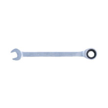 Jetech Gear Wrench 11 mm JET-GR-11