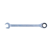 Jetech Gear Wrench 12 mm JET-GR-12