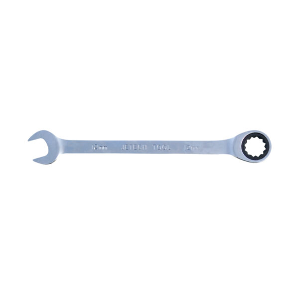 Jetech Gear Wrench 12 mm JET-GR-12
