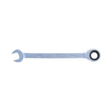 Jetech Gear Wrench 13 mm JET-GR-13