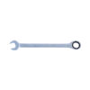 Jetech Gear Wrench 14 mm JET-GR-14