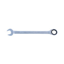 Jetech Gear Wrench 14 mm JET-GR-14