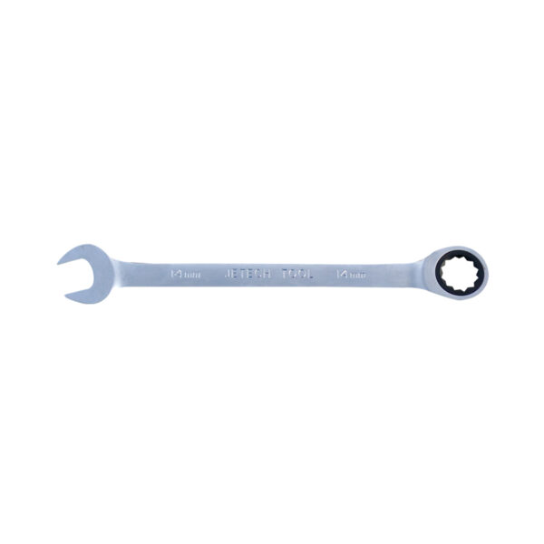 Jetech Gear Wrench 14 mm JET-GR-14