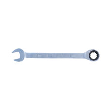 Jetech Gear Wrench 15 mm JET-GR-15