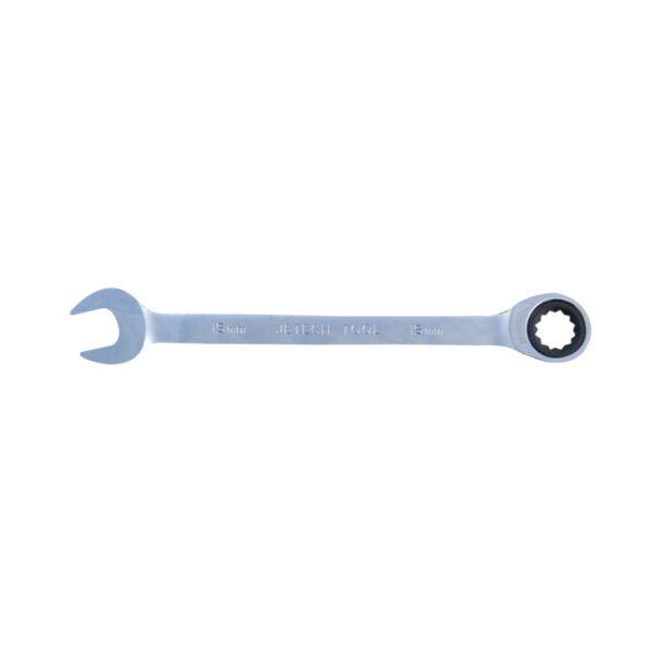 Jetech Gear Wrench 15 mm JET-GR-15
