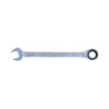 Jetech Gear Wrench 17 mm JET-GR-17