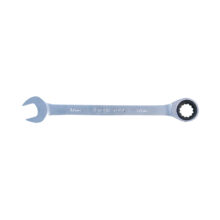 Jetech Gear Wrench 17 mm JET-GR-17