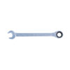 Jetech Gear Wrench 18 mm JET-GR-18
