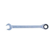 Jetech Gear Wrench 18 mm JET-GR-18