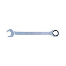 Jetech Gear Wrench 19 mm JET-GR-19