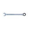 Jetech Gear Wrench 22 mm JET-GR-22