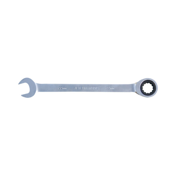 Jetech Gear Wrench 22 mm JET-GR-22