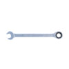 Jetech Gear Wrench  24 mm JET-GR-24