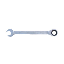 Gear Wrenches
