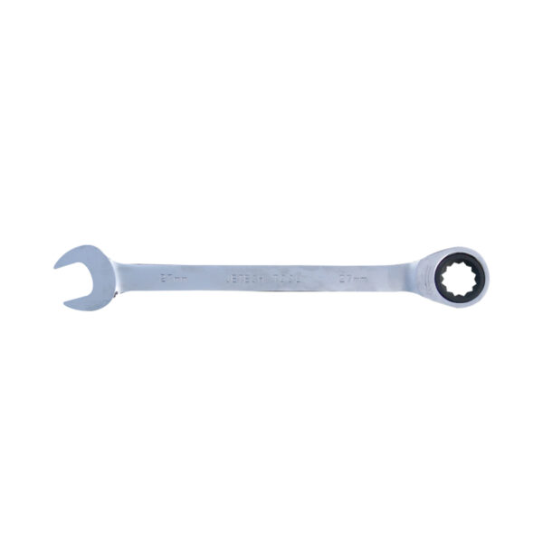 Jetech Gear Wrench 27 mm JET-GR-27