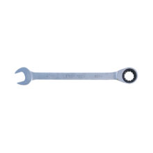 Jetech Gear Wrench 30 mm JET-GR-30