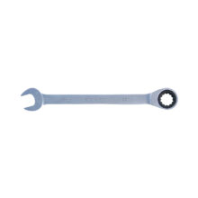 Jetech Gear Wrench 32 mm JET-GR-32