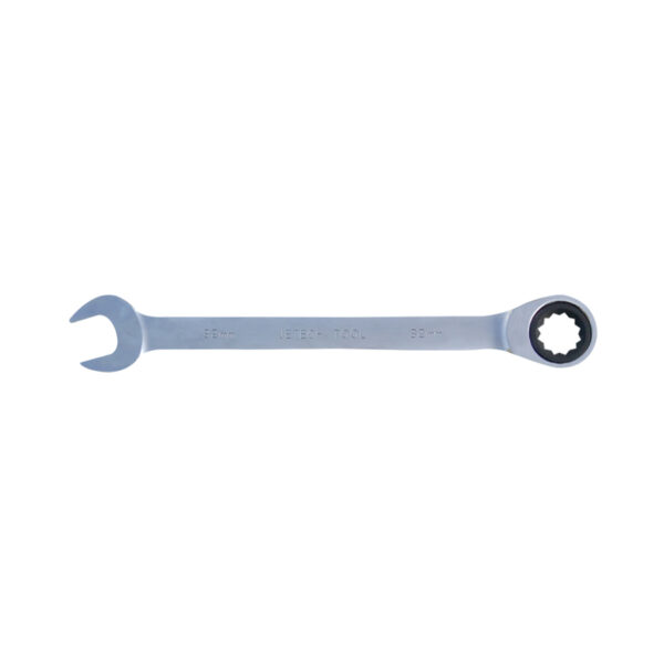 Jetech Gear Wrench 32 mm JET-GR-32