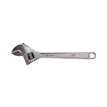 Jetech Adjustable Wrench 450 mm JET-AW-18