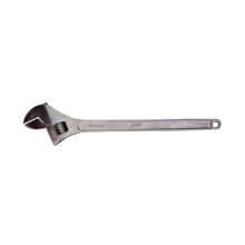 Jetech Adjustable Wrench 600 mm JET-AW-24