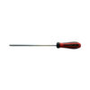 Jetech Go Through Screwdriver 8/250 mm JET-GTH8-250+